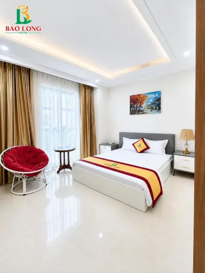 Bao Long Sky Hotel – 照片 7